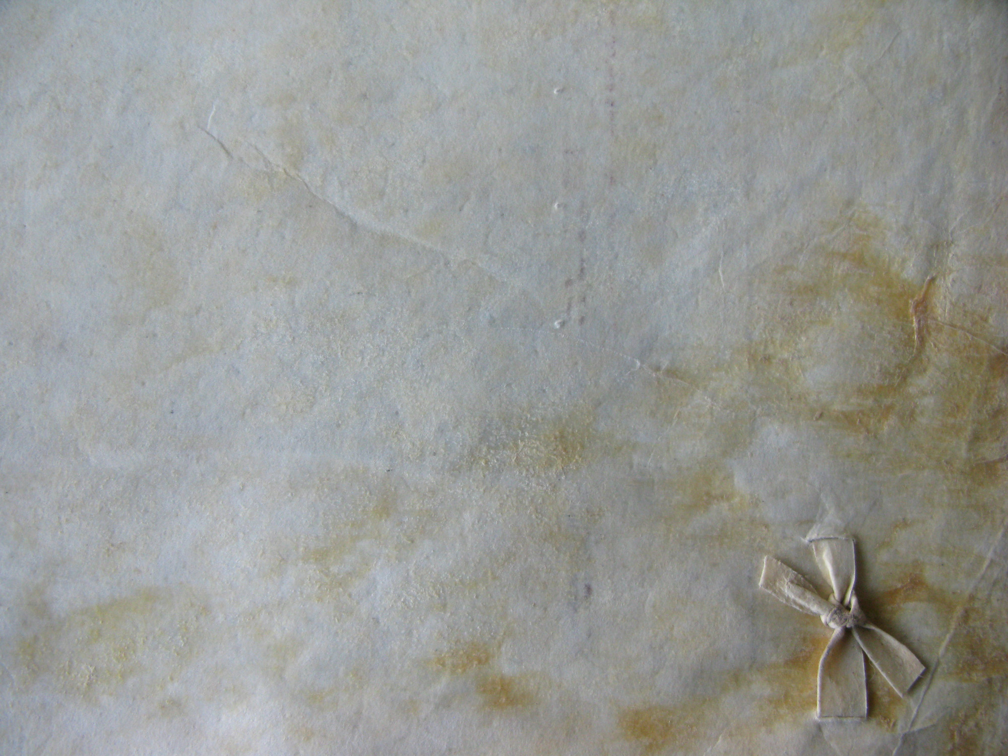 Parchment Texture Photoshop