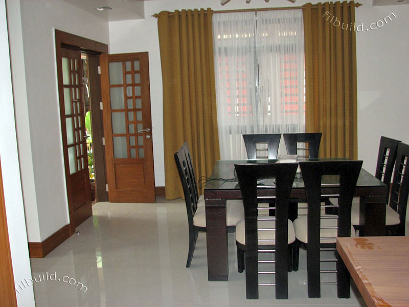 9 Interior House Design Philippines Images Small House