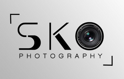 Photography Logo Design Ideas