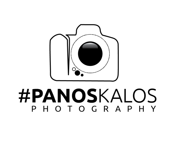 Photography Logo Design