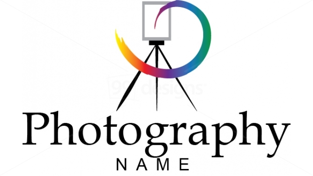 Featured image of post Photography Logo Maker Free - These logo generators are a great help if you&#039;re looking to create your free online logo today!