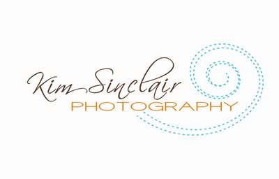 Photography Logos Free Templates