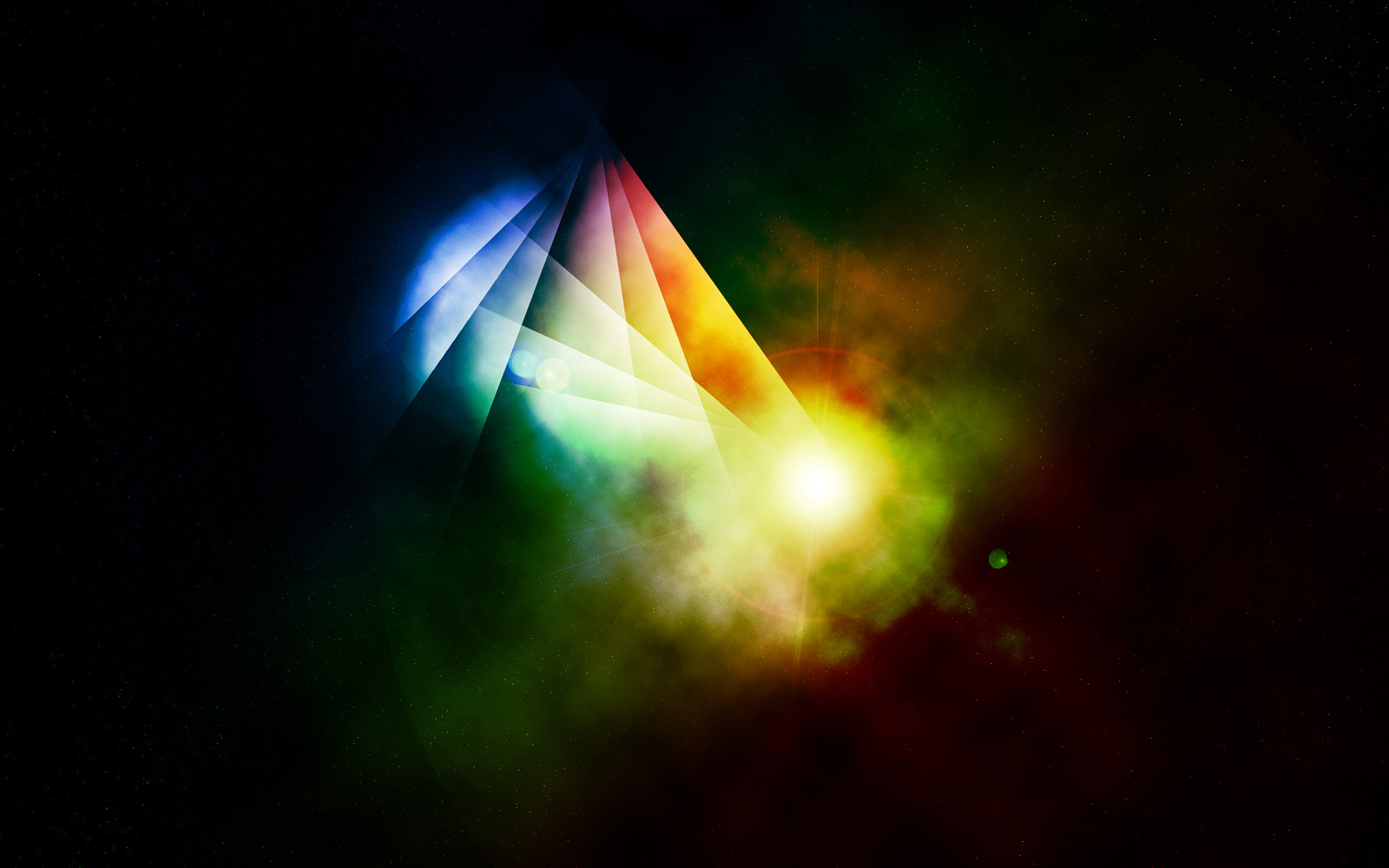 Photoshop Abstract Art Photoshop Abstract Art