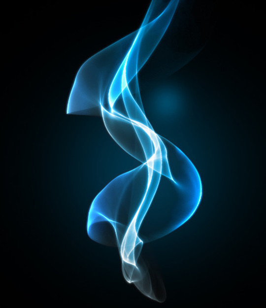 Photoshop Light Effect Brush Photoshop Light Effect Brush