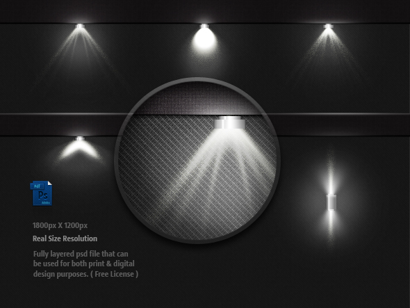 Photoshop Lighting Effects Photoshop Lighting Effects