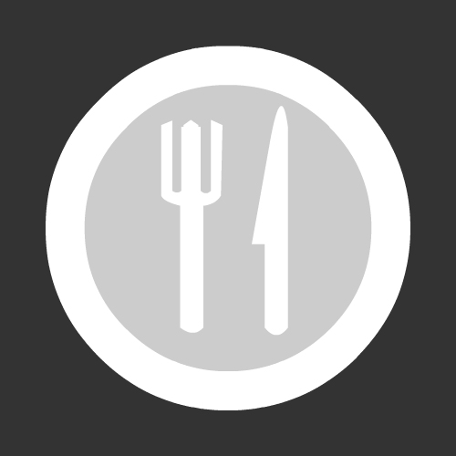 Restaurant Icons