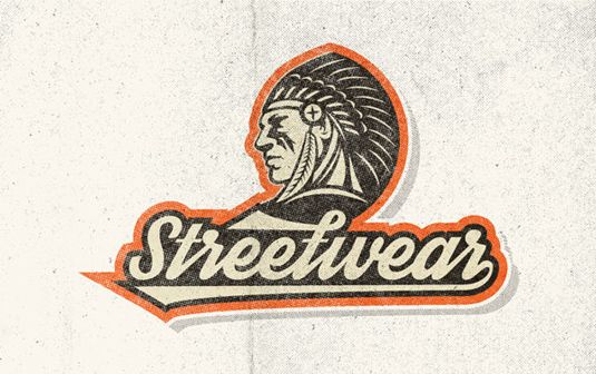 Retro Streetwear Fonts Free Retro Streetwear Fonts Free