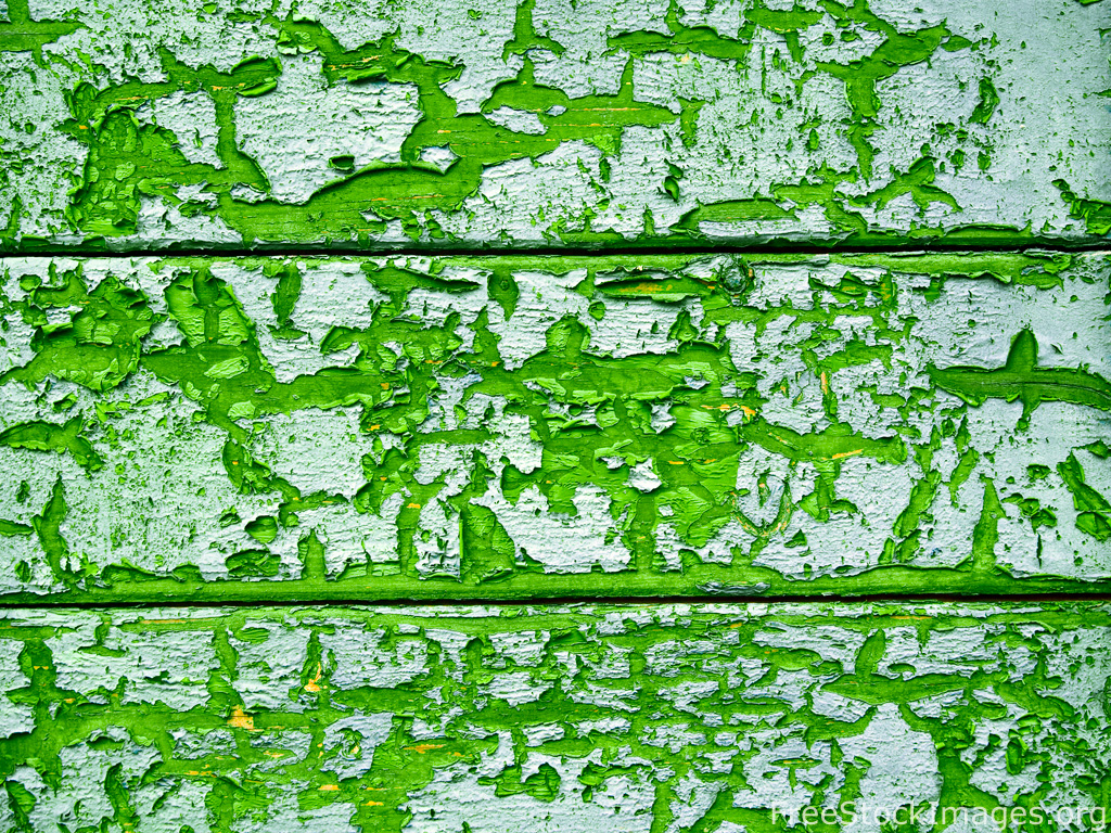 Royalty Free Background Textures Royalty Free Background Textures
