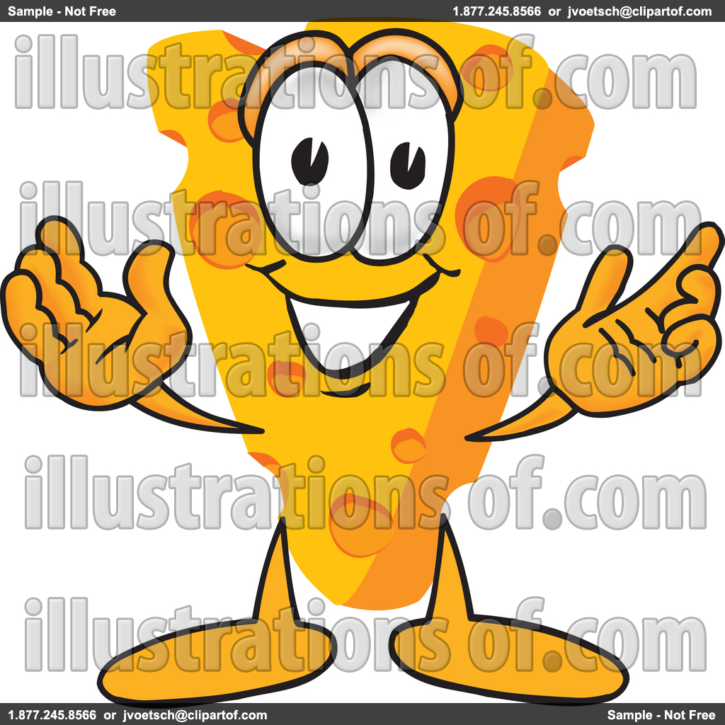 Royalty Free Stock Photography Royalty Free Stock Photography