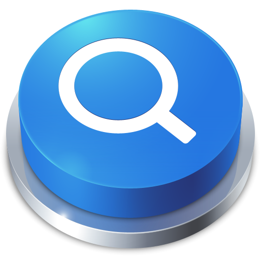 Search Button Icon