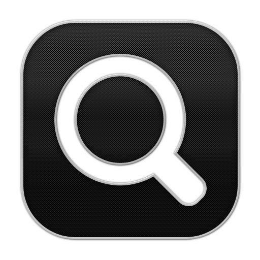 Search Icon