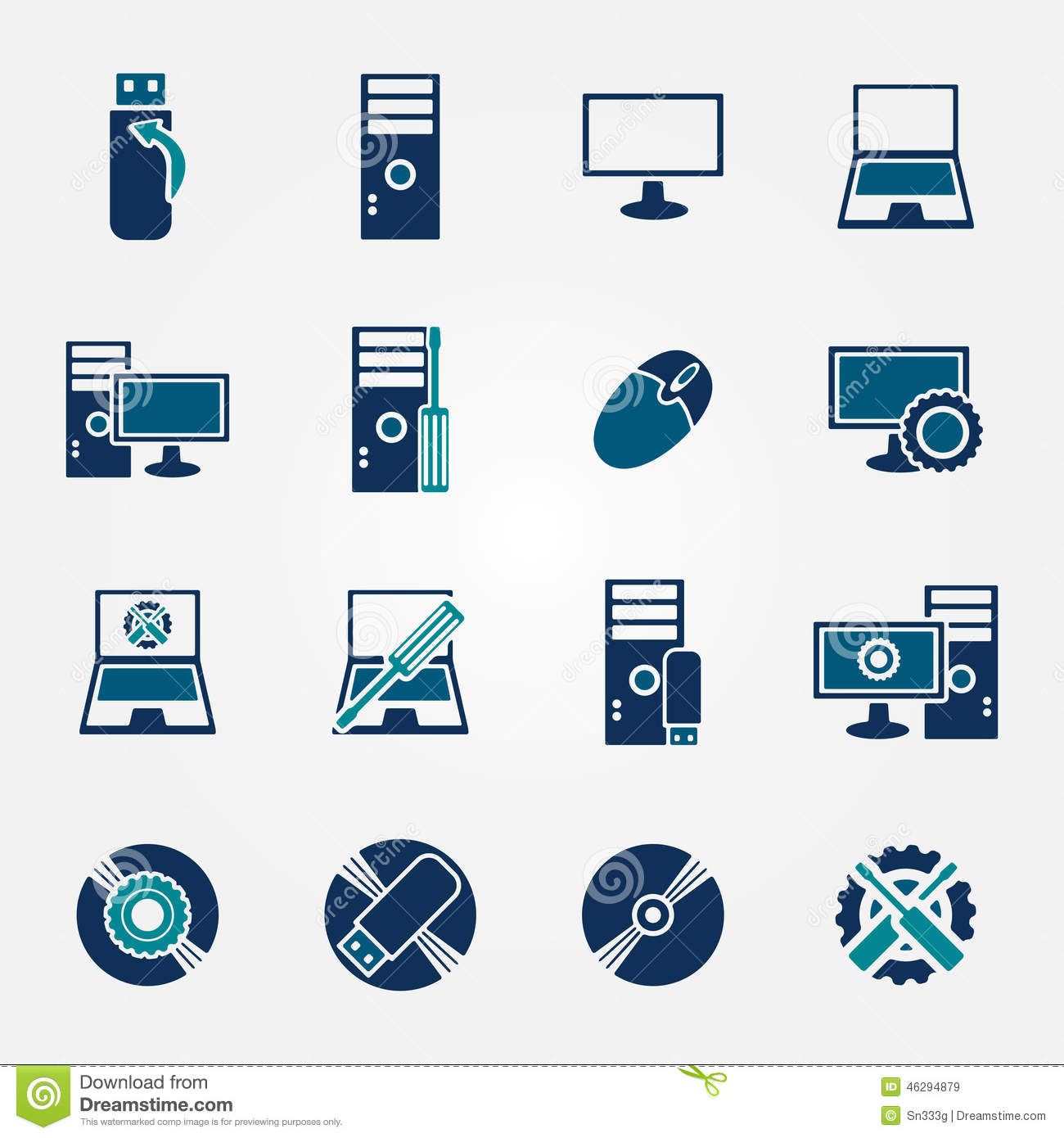 Services Computer Icons Symbols