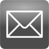 Small Email Icon Clip Art