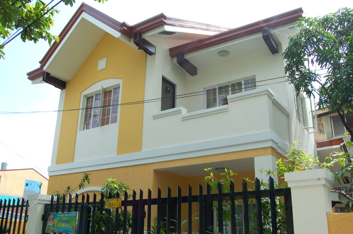 Small Bedroom Design Ideas Philippines Design Talk