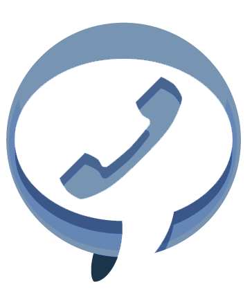 Small Icons Phone email Small Icons Phone email