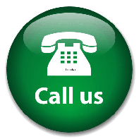 Small Telephone Icon Small Telephone Icon