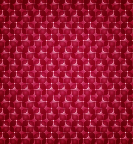 Square Patterns Photoshop Square Patterns Photoshop