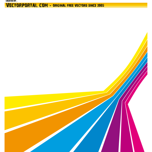 Stripe Vectors Free Stripe Vectors Free
