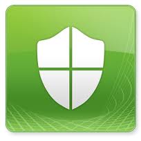 System Center Endpoint Protection Logo