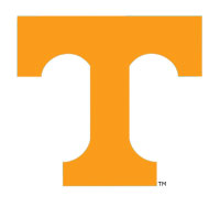 The University of Tennessee