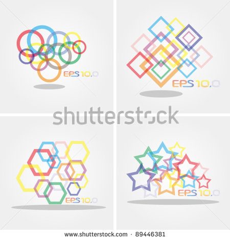 Transparent Geometry Transparent Geometry