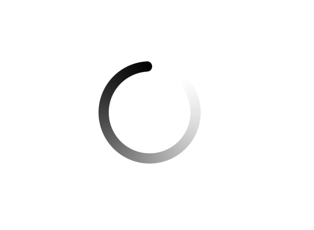 Transparent Loading Icon Transparent Loading Icon