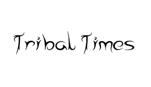 Tribal Tattoo Word Generator Tribal Tattoo Word Generator