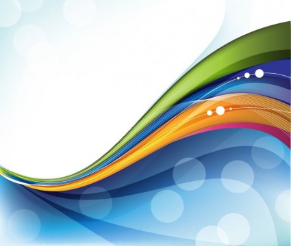 Vector Design Free Download Vector Design Free Download