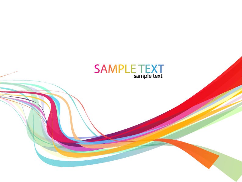 Vector Line Graphics Vector Line Graphics