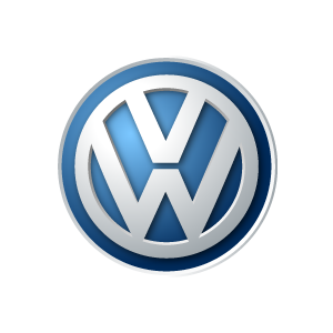 9 Photos of VW Logo Vector