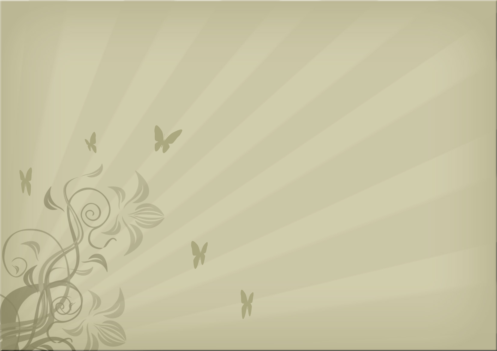 Wedding Background Design Vector