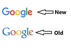 What Does the Google Logo Mean