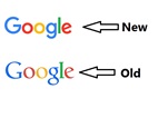 What Does the Google Logo Mean What Does the Google Logo Mean