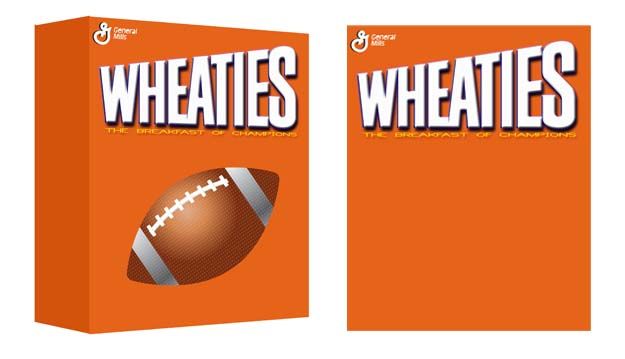 19-wheaties-box-psd-template-images-blank-wheaties-box-wheaties