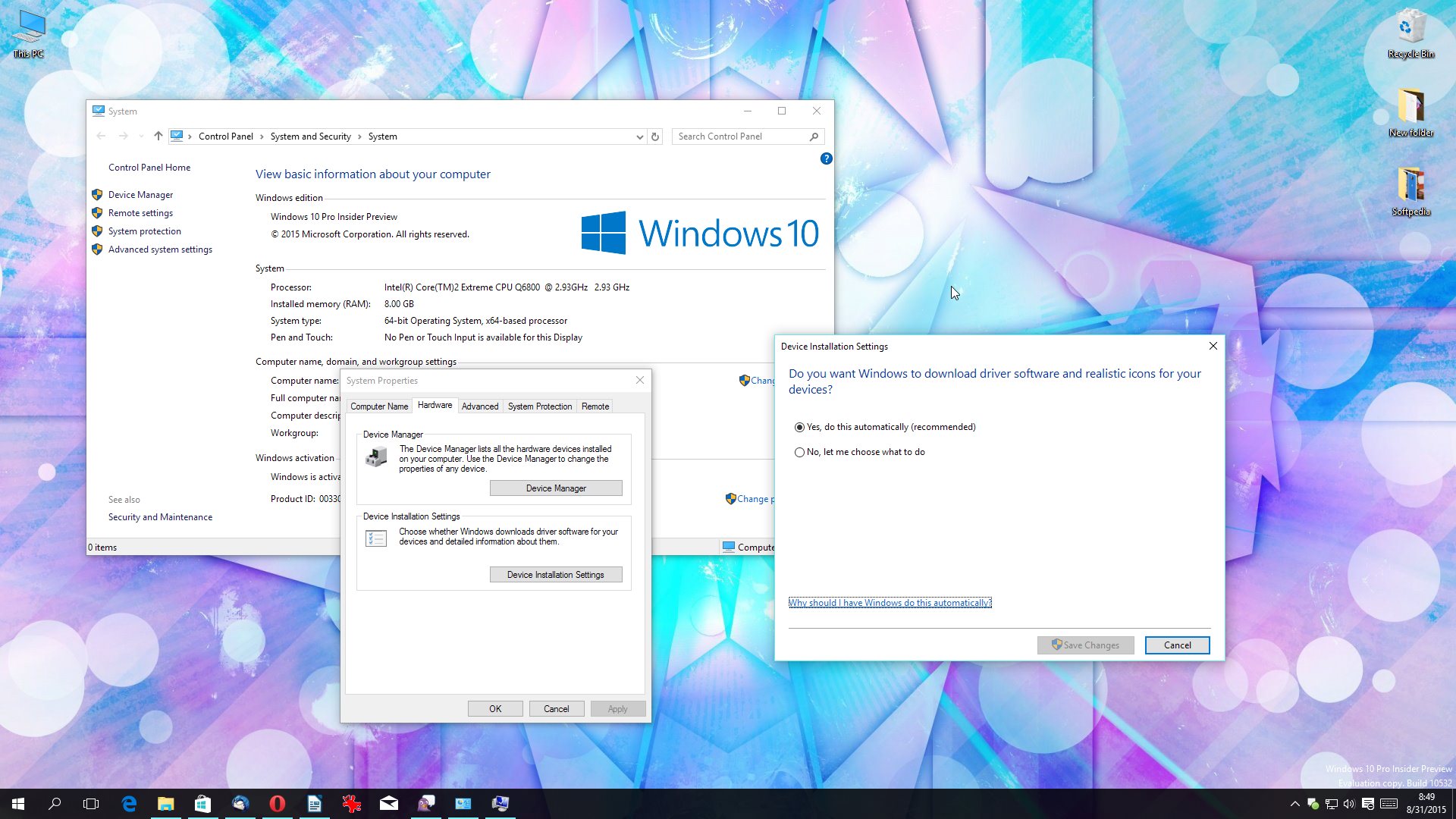 Windows 10 Drivers Download Windows 10 Drivers Download