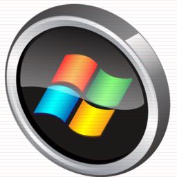 Windows Vista Icons Windows Vista Icons