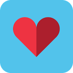 1 Zoosk Dating App