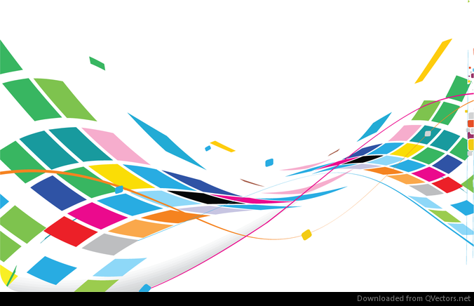 Abstract Vector Design Abstract Vector Design