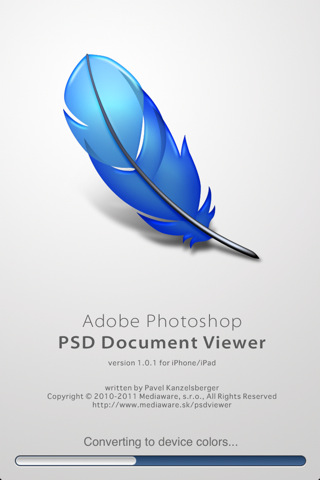 Adobe Photoshop PSD Files Free Download