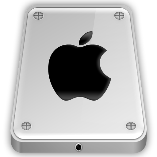 Apple Driver Download