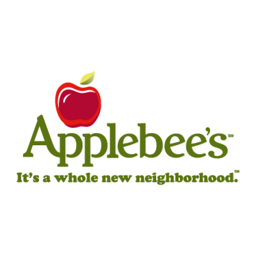 Applebee's Logo