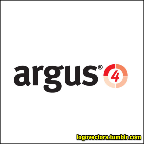 Argus Thermal Imaging Logo Argus Thermal Imaging Logo