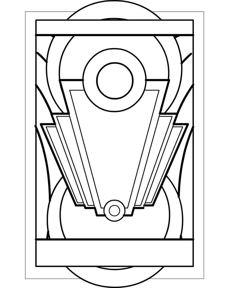 Art Deco Designs Free Art Deco Designs Free