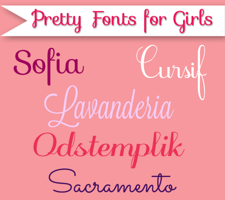 Baby Shower Invitation Fonts Baby Shower Invitation Fonts