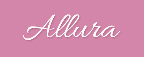 Beautiful Calligraphy Fonts Free Beautiful Calligraphy Fonts Free