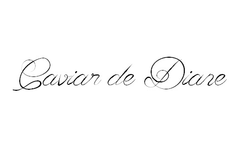 Beautiful Cursive Fonts