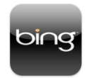 Bing App Icon