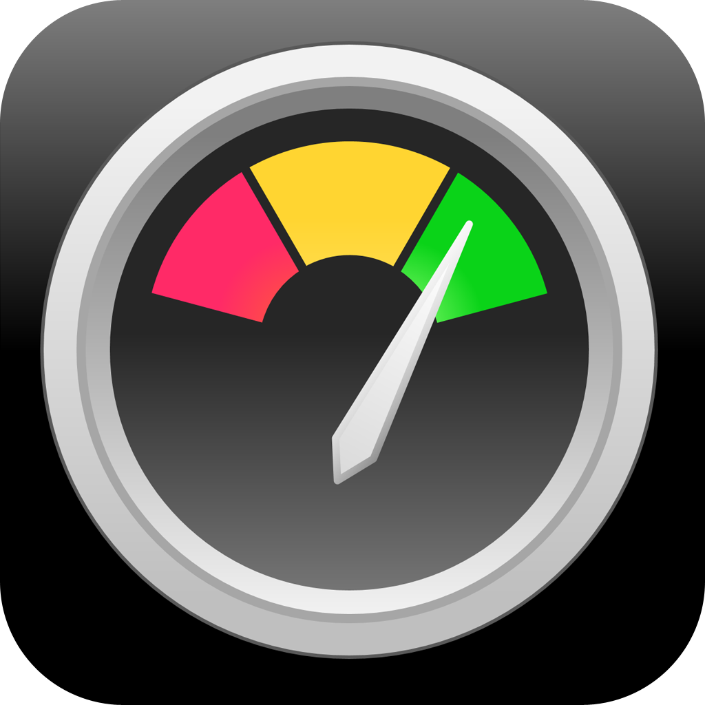 Black Png Icon Analytics Dashboard