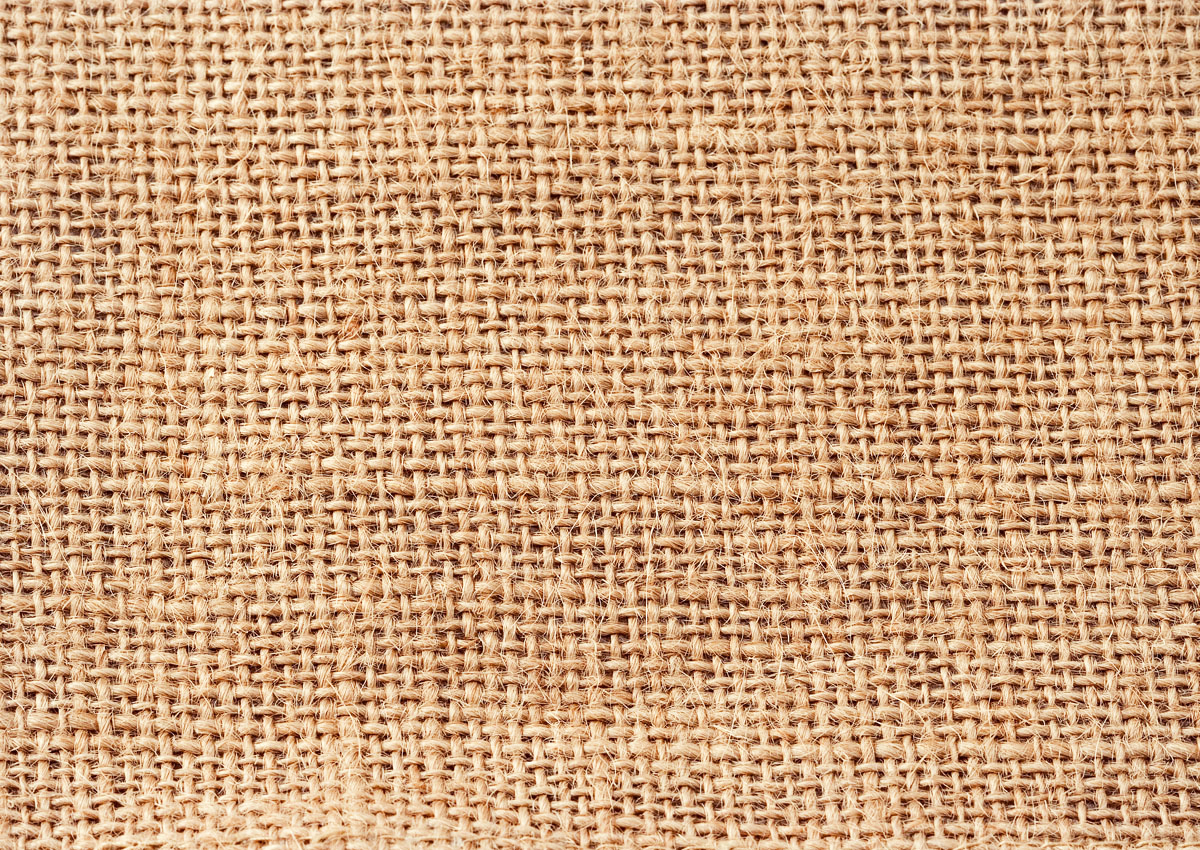 Burlap Pattern Photoshop