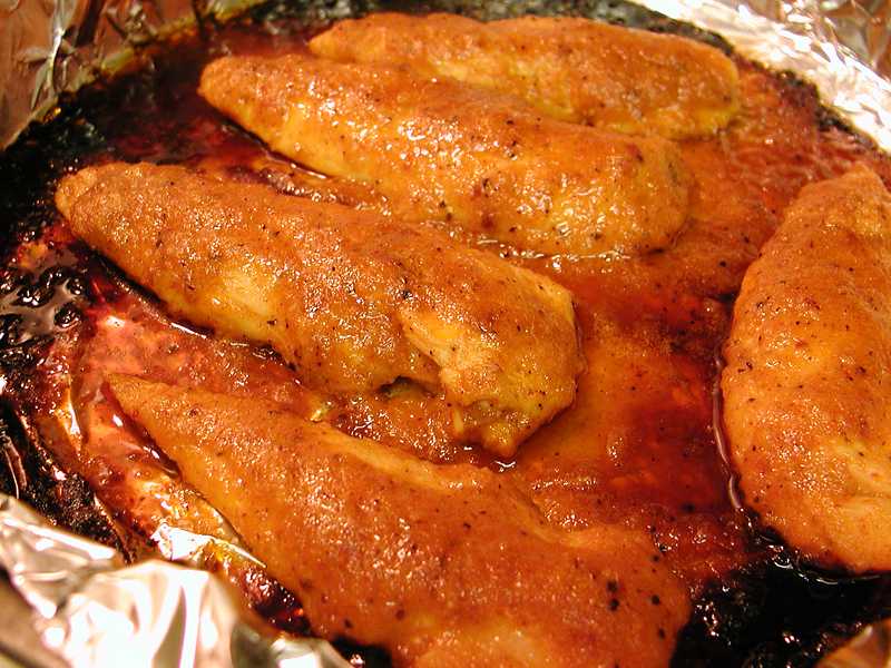 Chicken Fried Steak Chicken Fried Steak